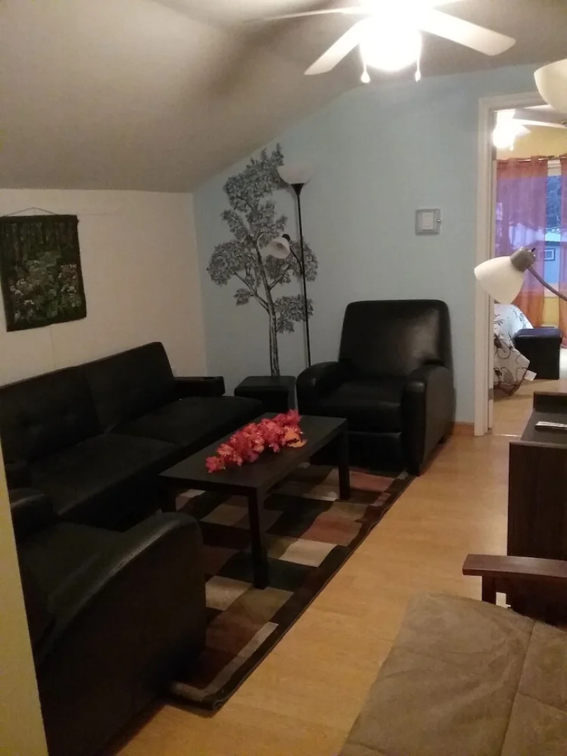 Get Together "gt" Sylvan Beach, Usa