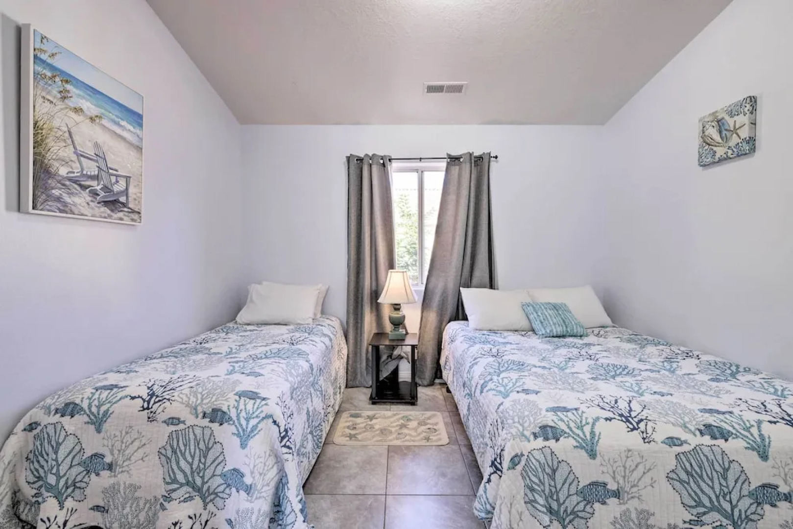 Home w/ Game Room & Fire Pit: 30 Min to Zion!