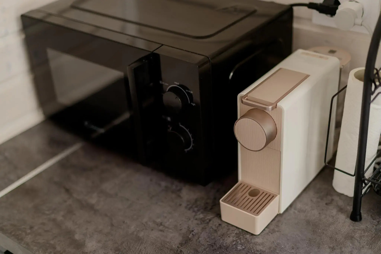 Дом №376 в КП Грин Лаундж