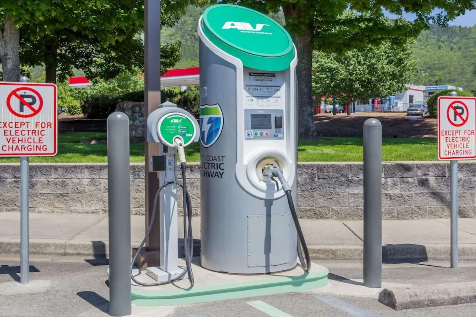 Grants Pass Travelodge