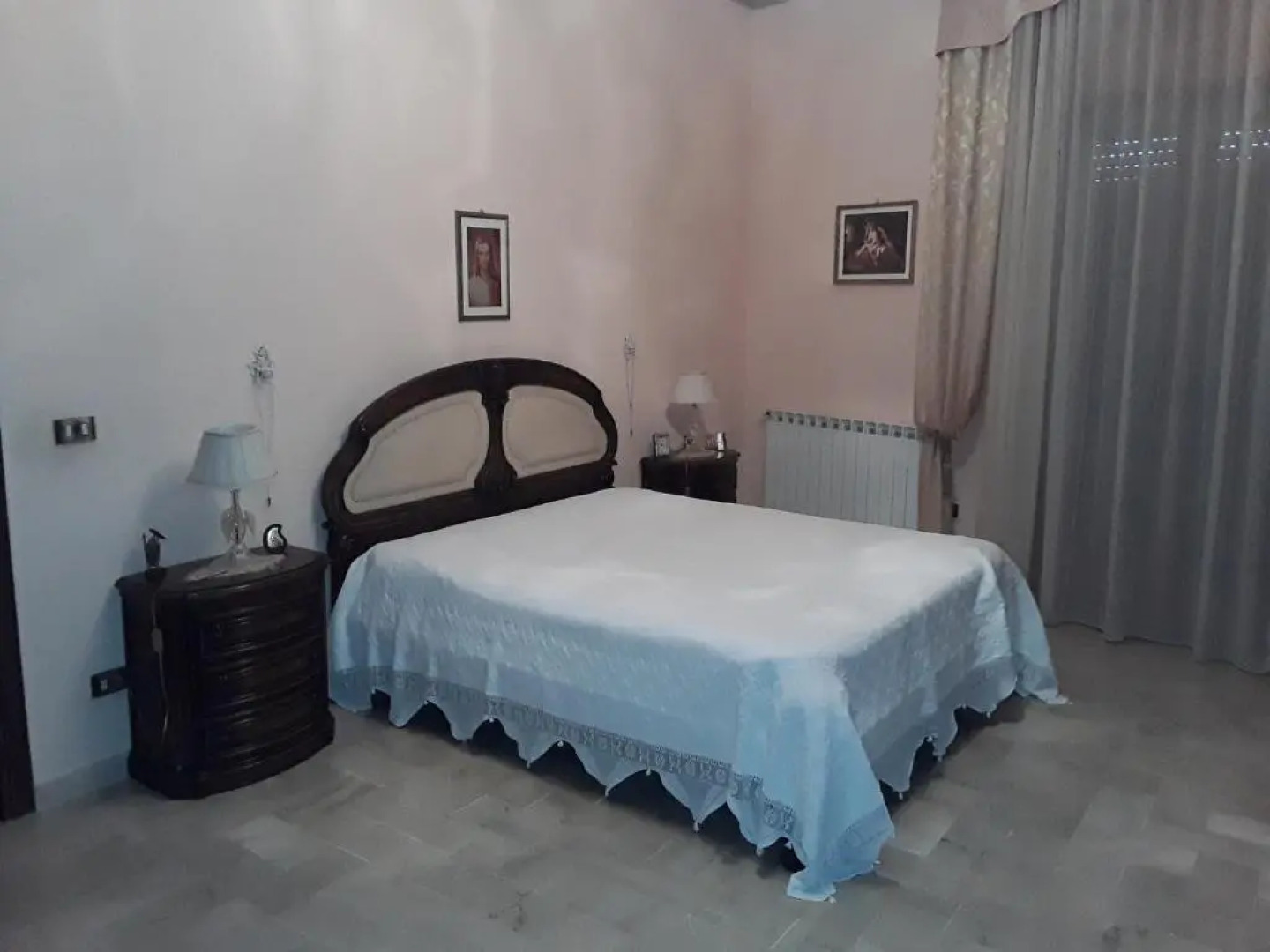 Elimo Affittacamere di Scardino Leonardo