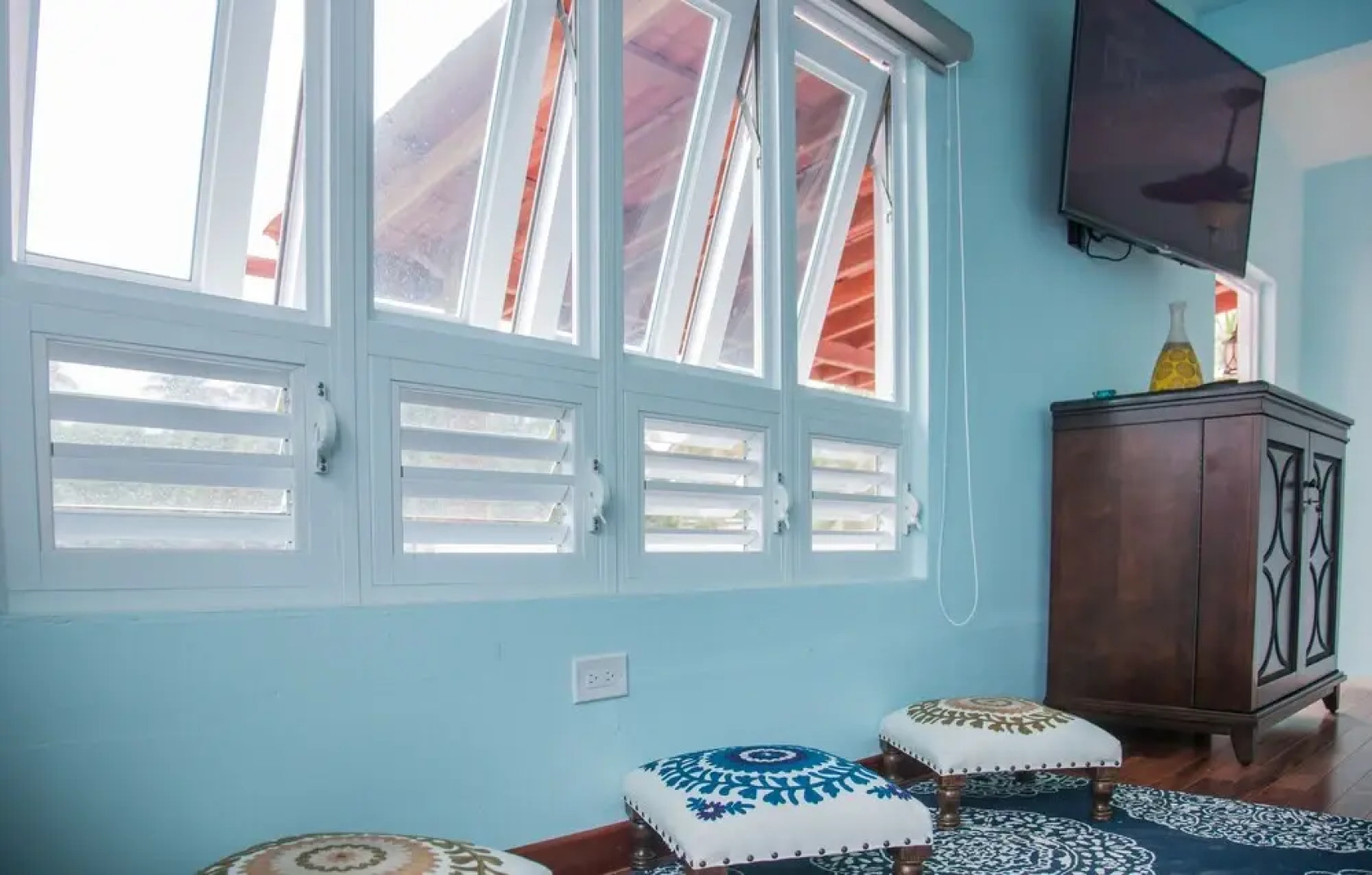 Casa Canal the Ultimate Casa