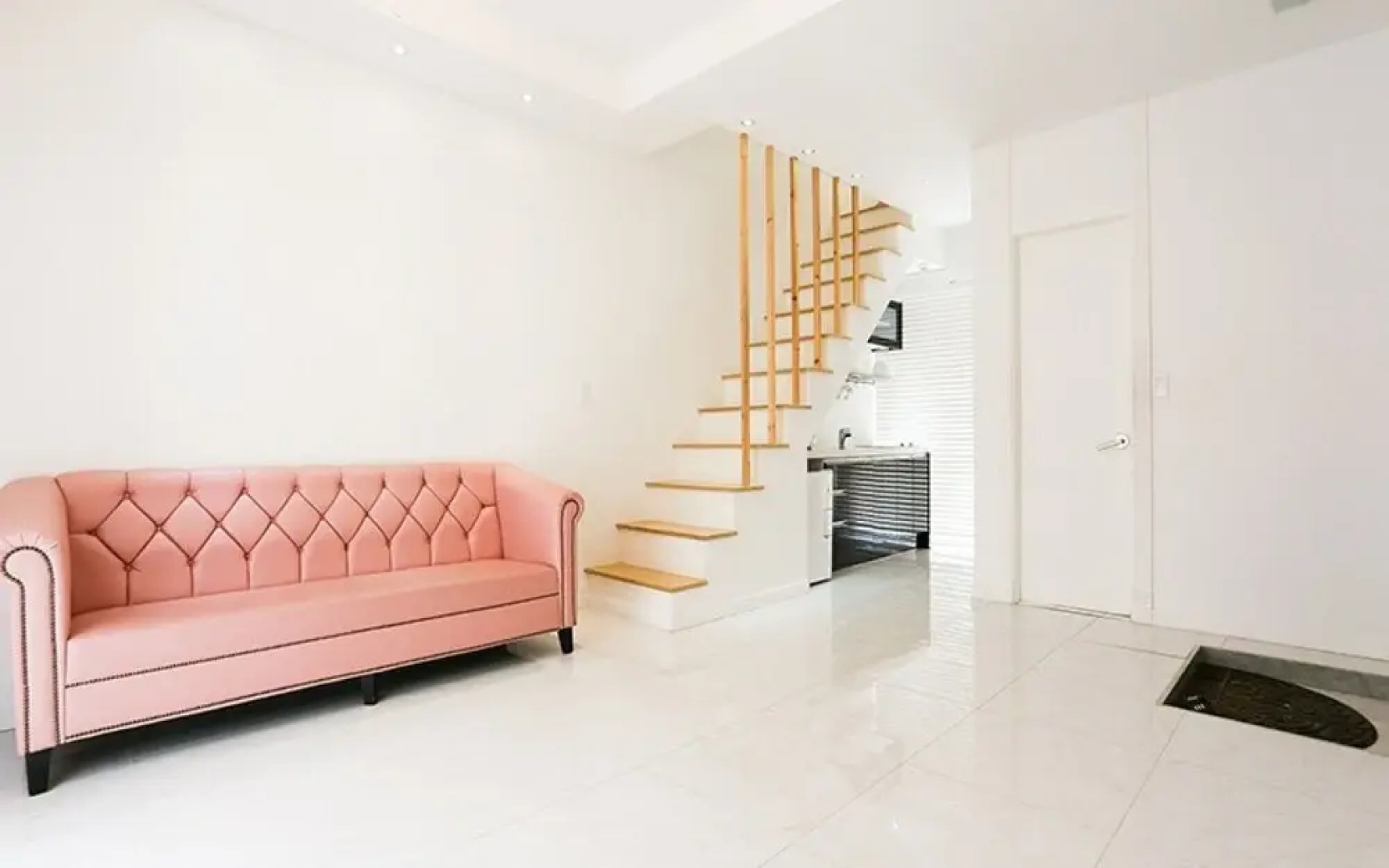 Yangpyeong Haneulbit Pension