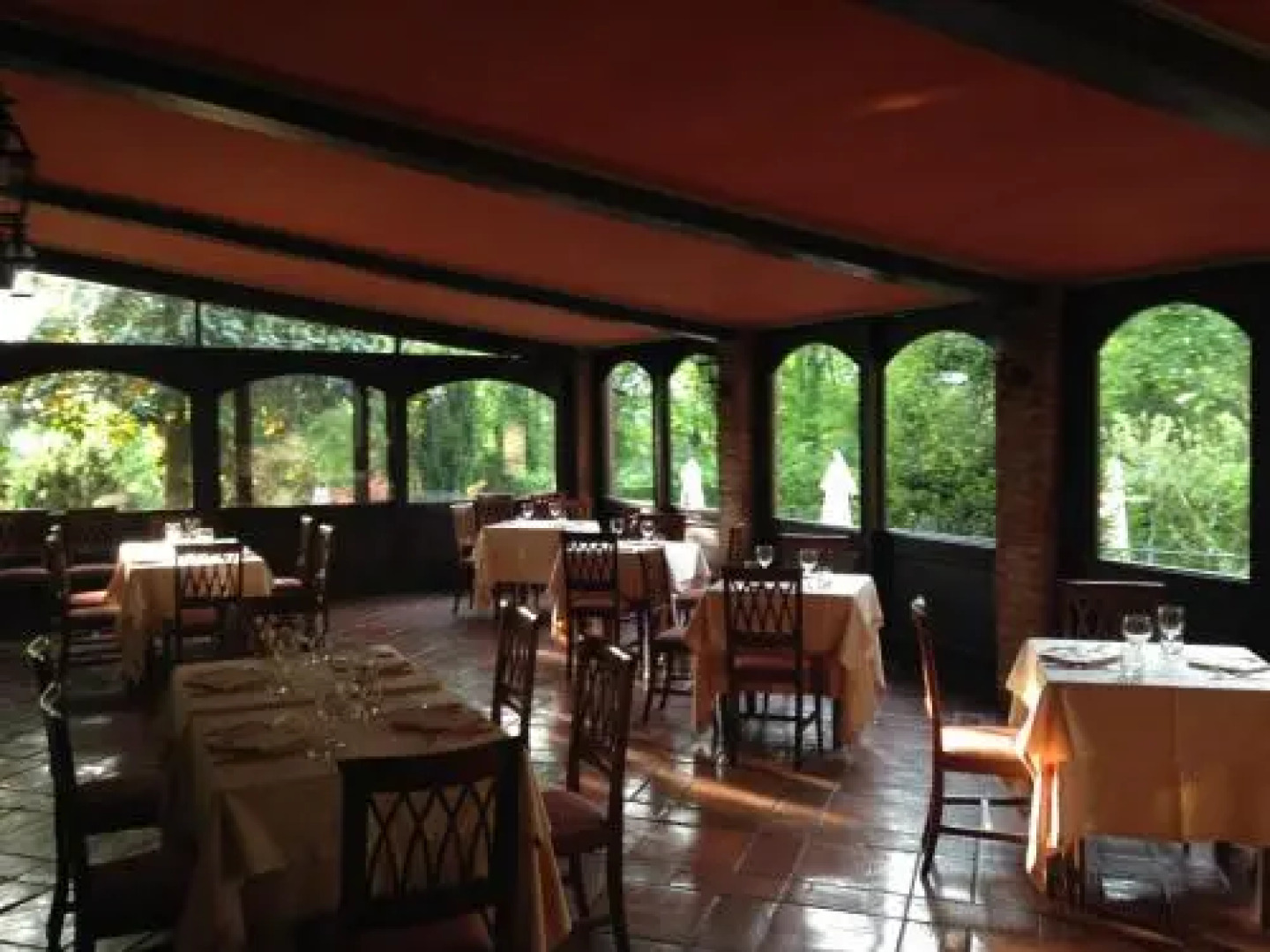 Tenuta del Massimo Feudo