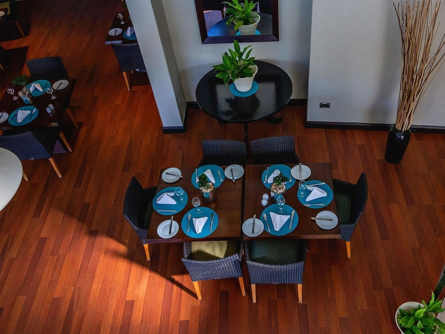 The Fairway Hotel, Spa & Golf Resort