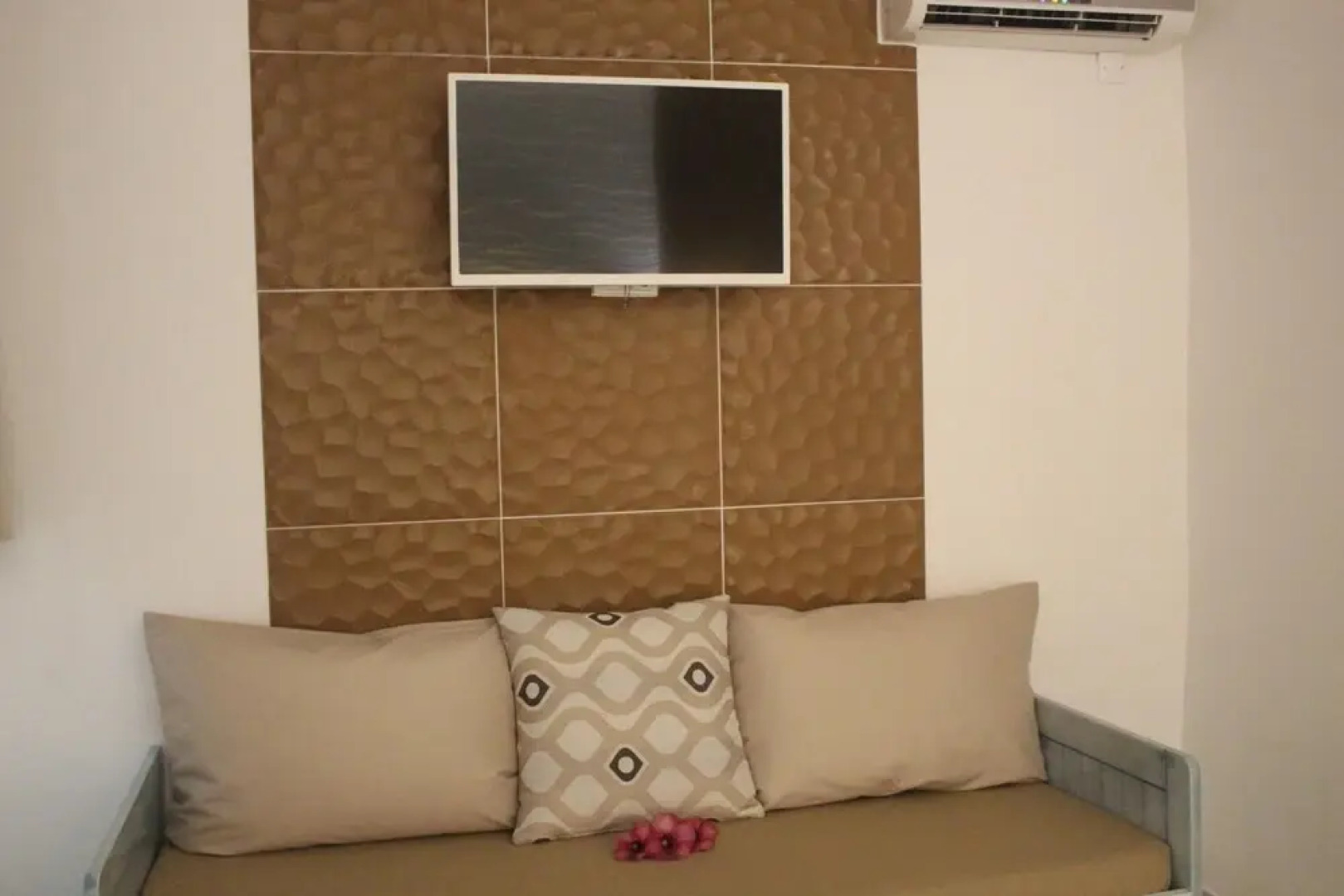 Villa prestige Caraïbes Bonheur