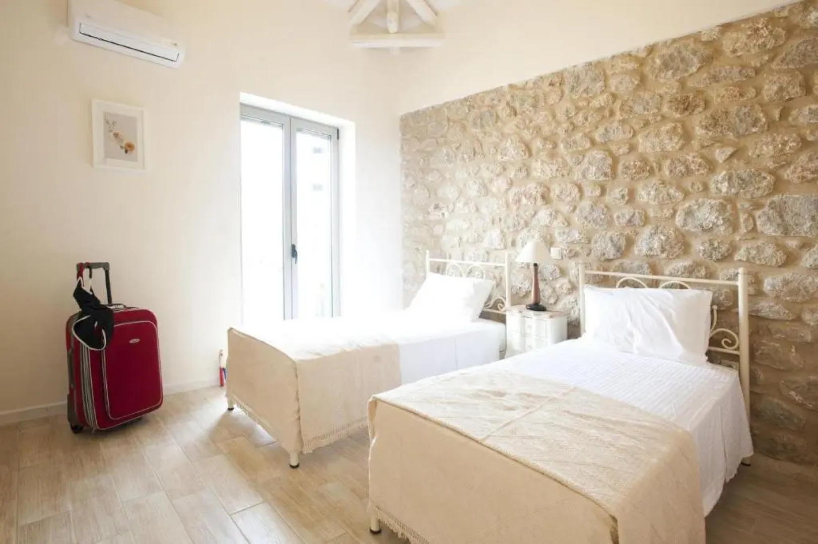 Poliana Estate Villas