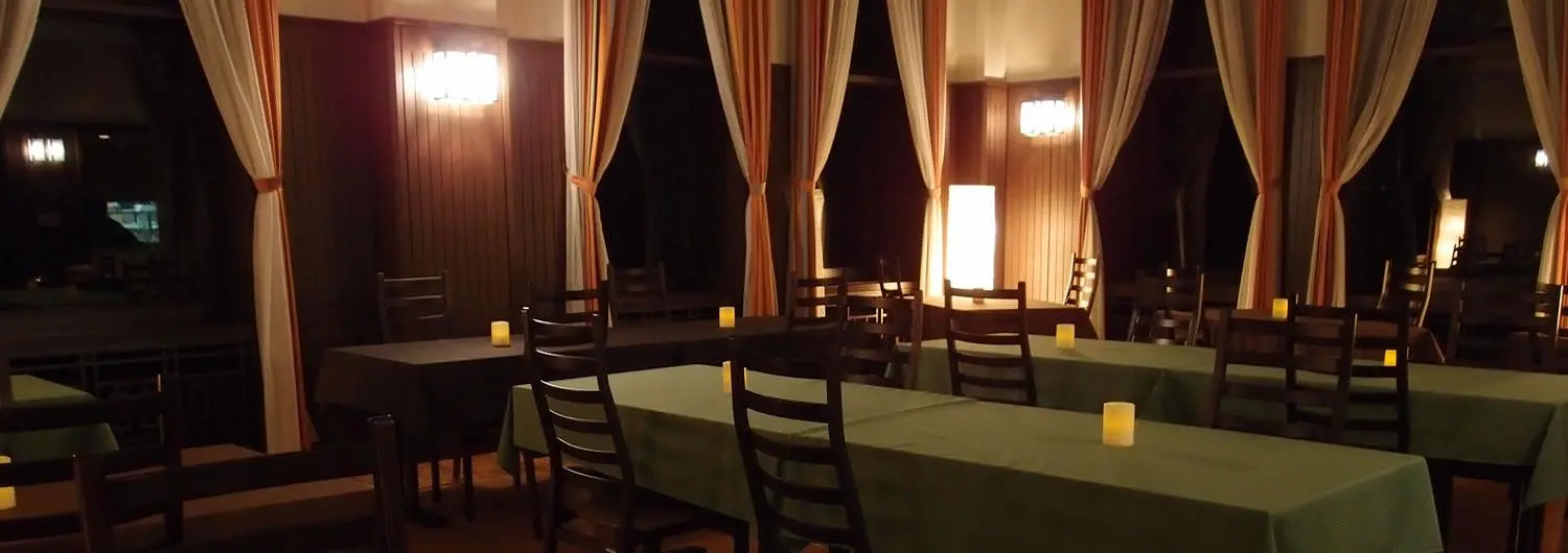 Yamanakako Garden Villa