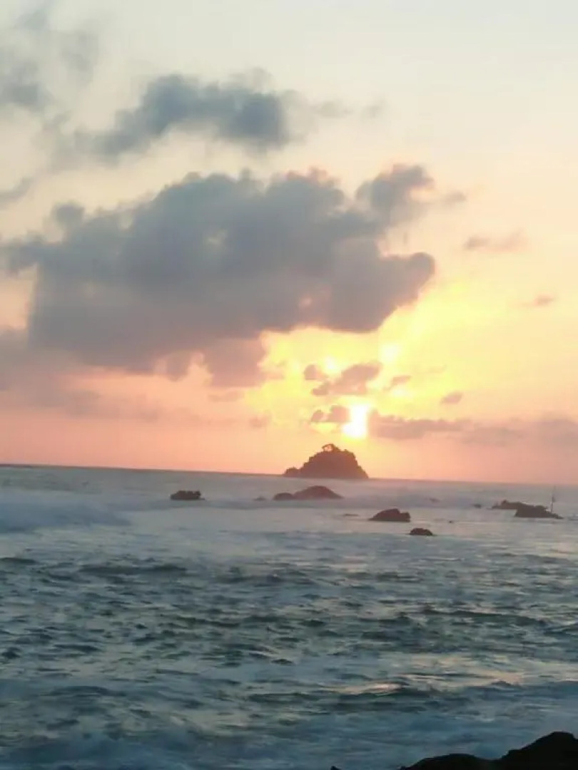 Midigama Villa Resort