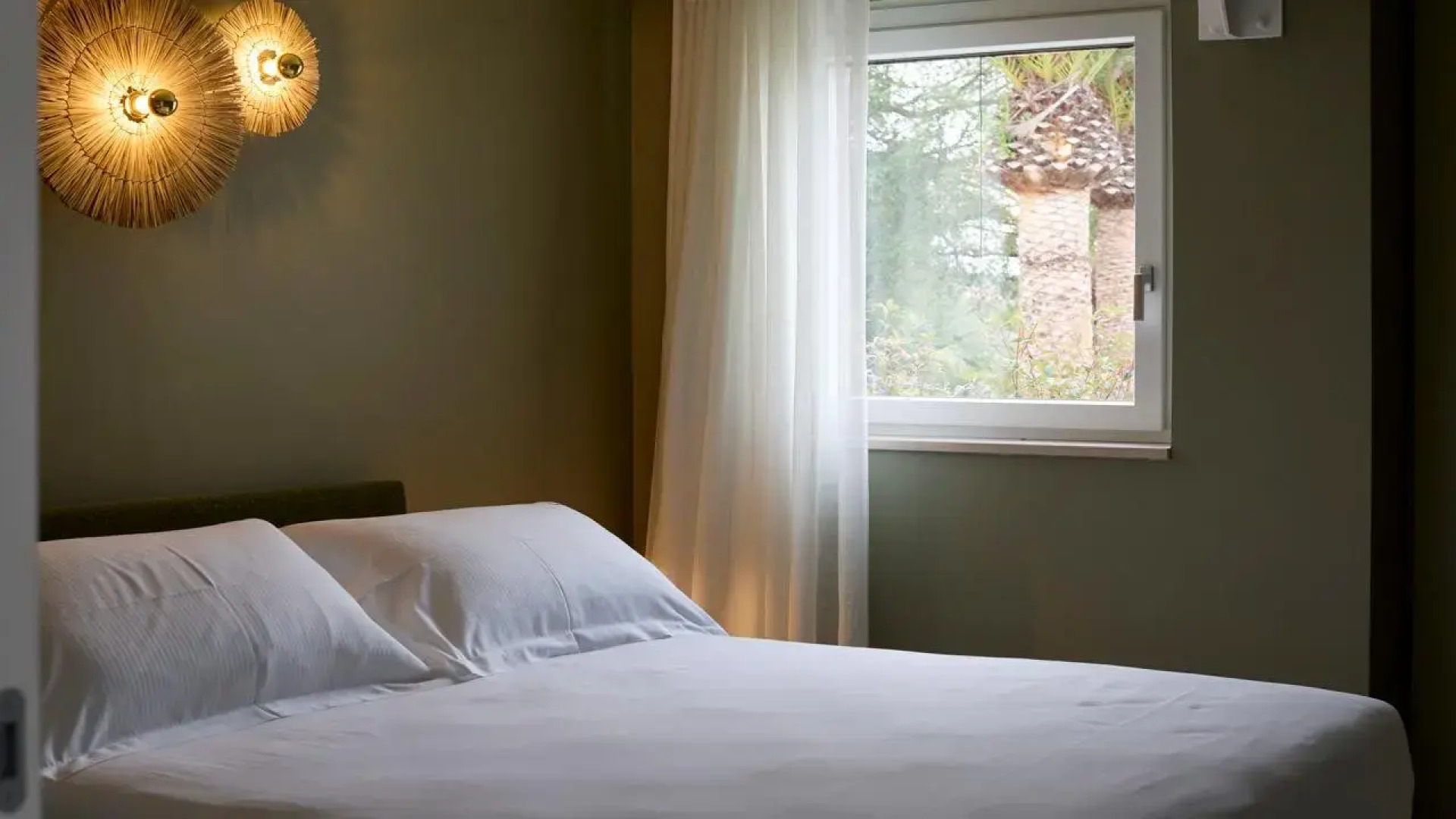 Resort Montegrottone