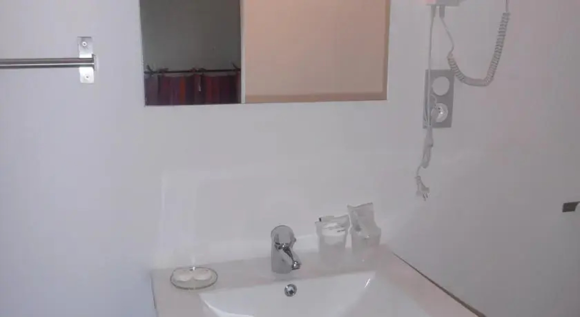 la bastide de morgane