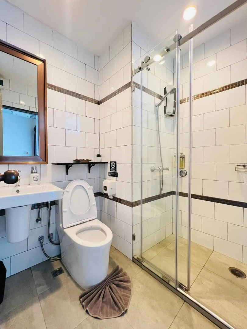 Yuu Hotel Ubon Ratchathani