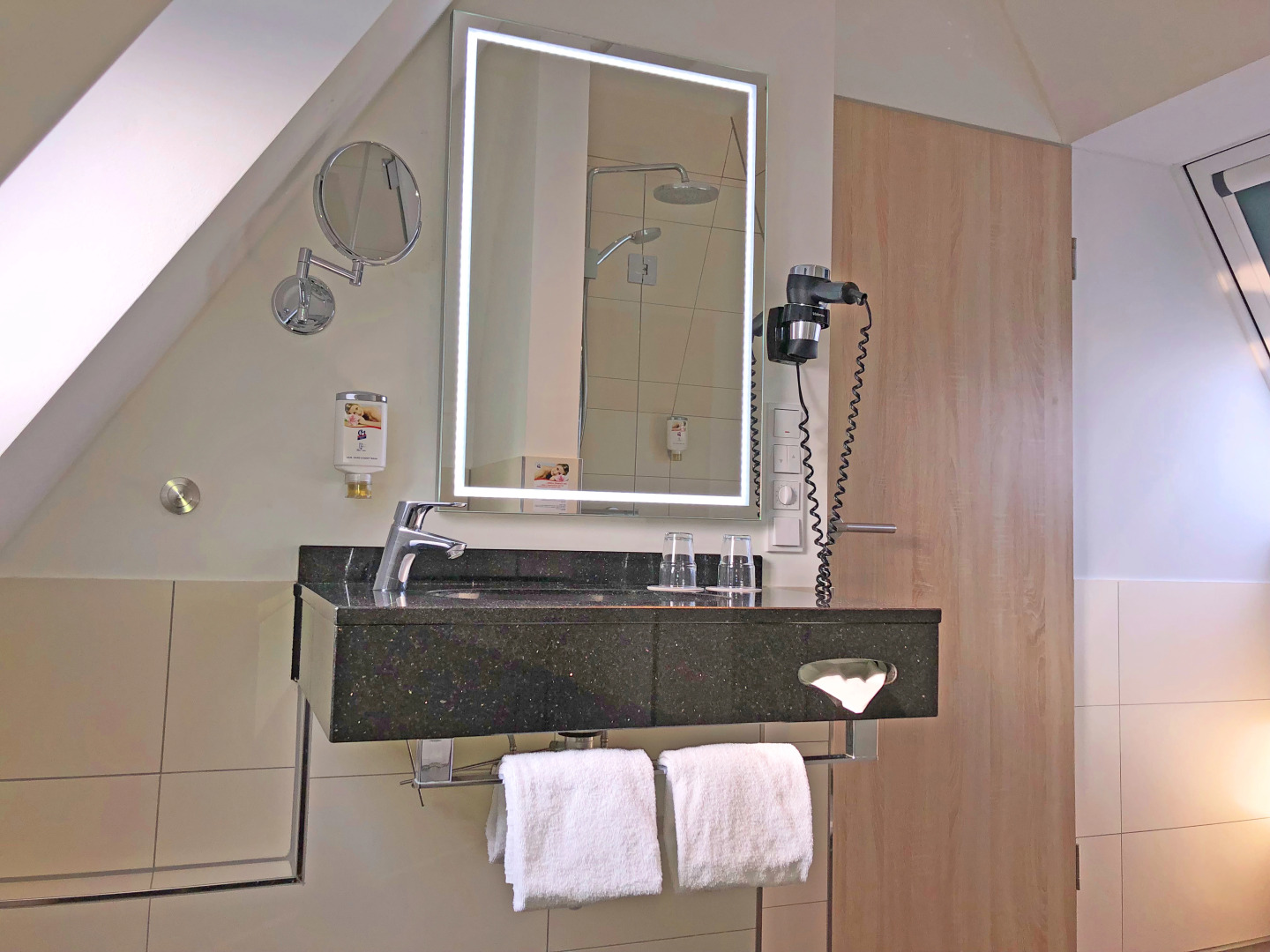 CityClass Hotel Alter Markt