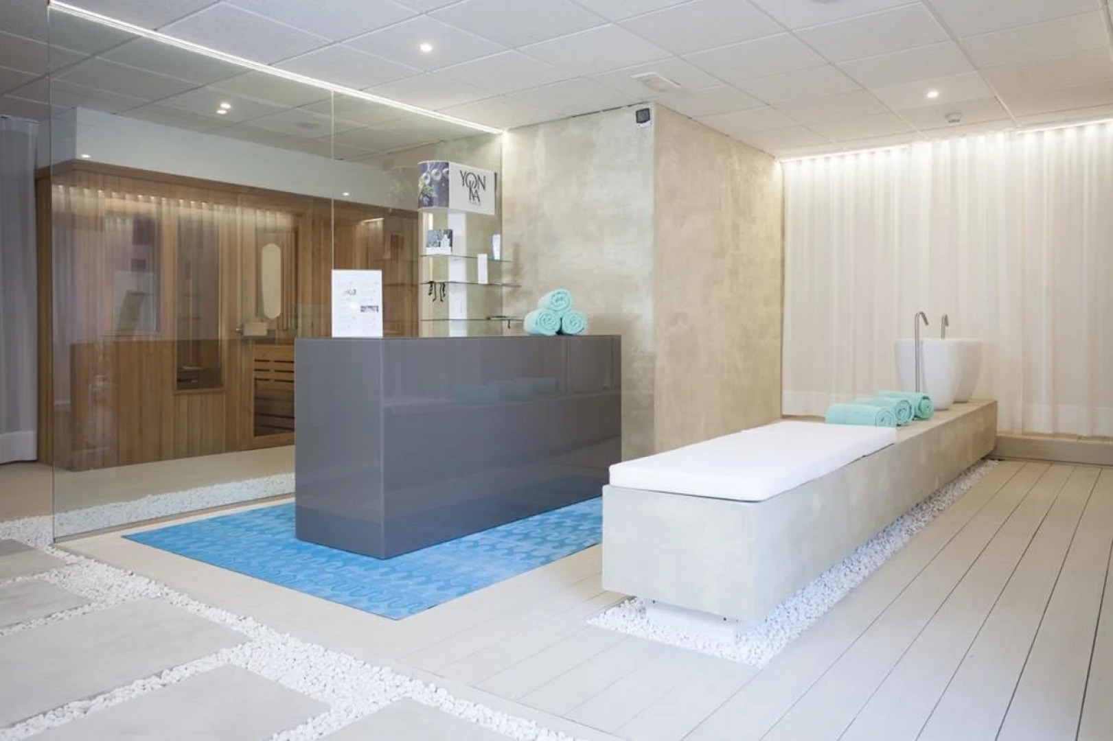 Hotel Fénix Torremolinos - Adults Only Recommended