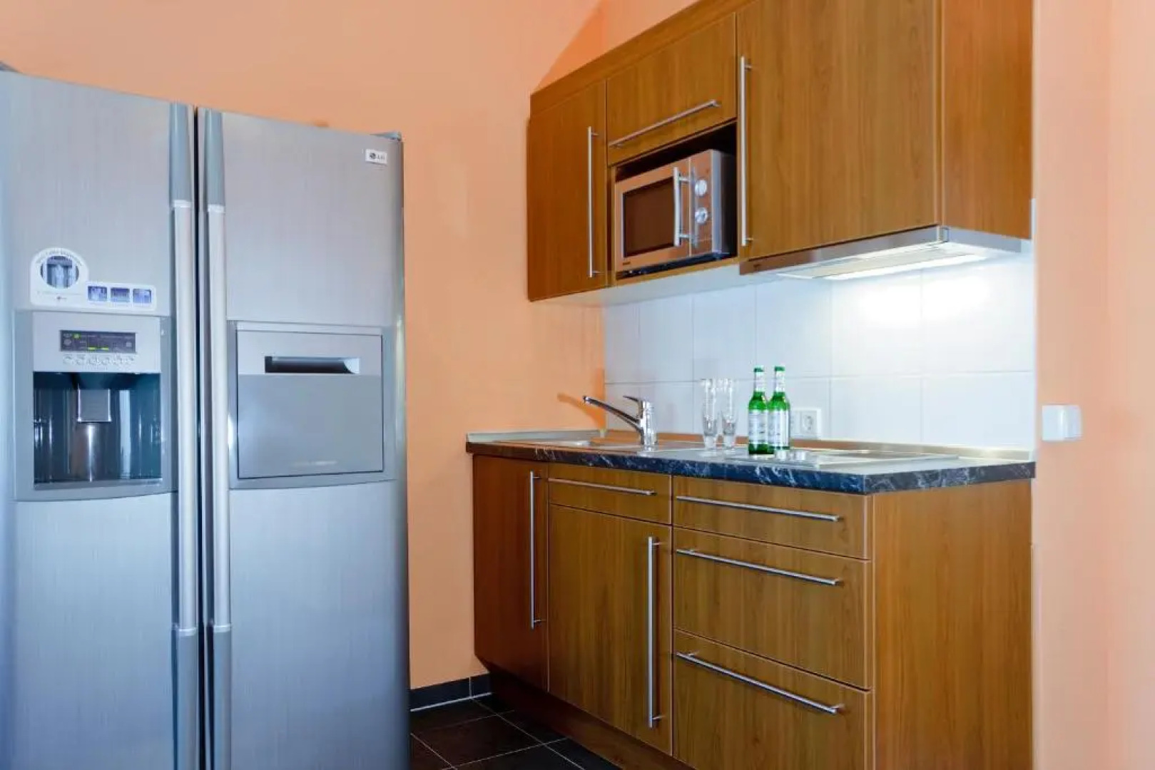 Ringhotel Hasen Herrenberg