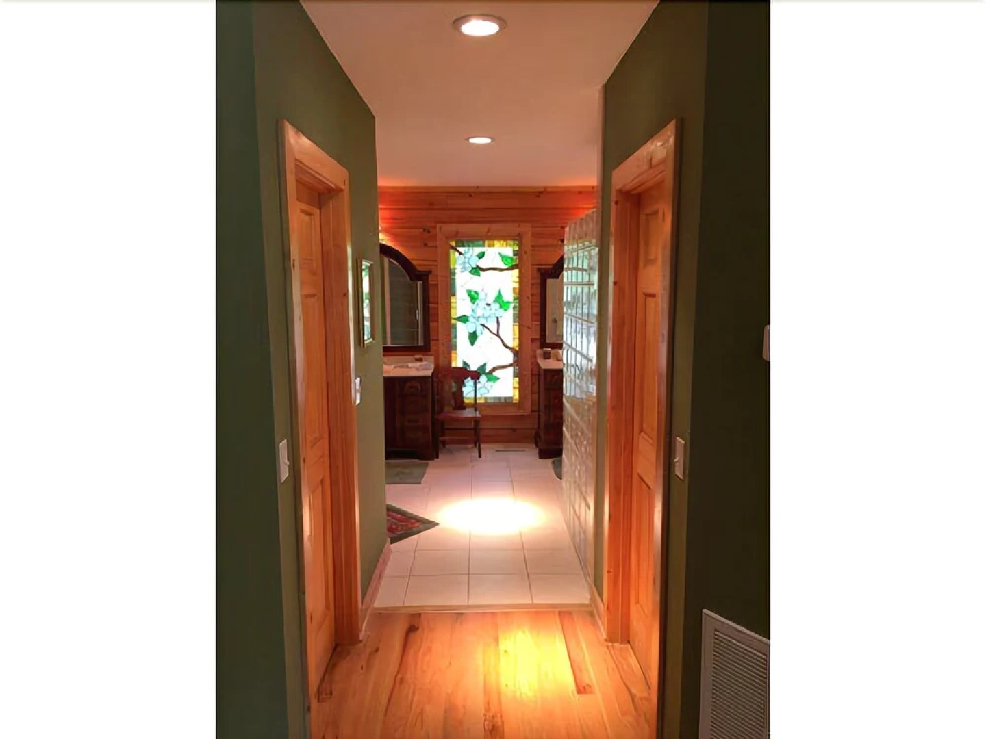 Mountain Medicine by RedAwning