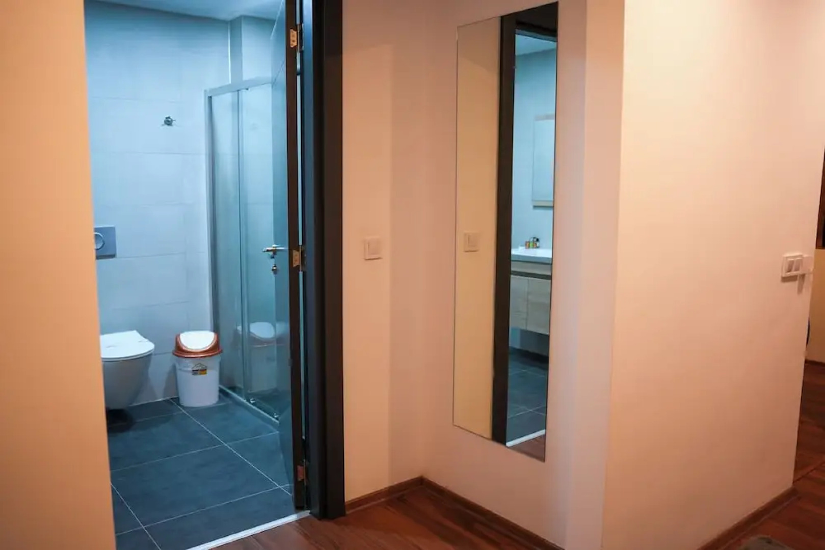 Ramses Spa  & Resort