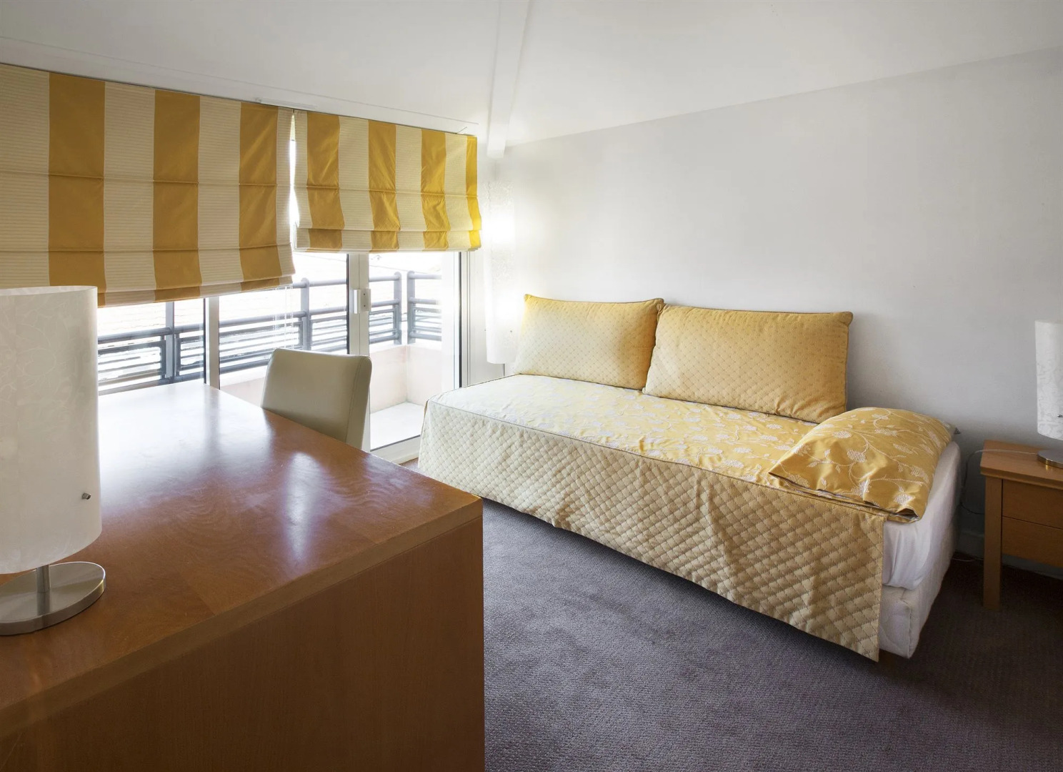 Cannes Croisette Prestige