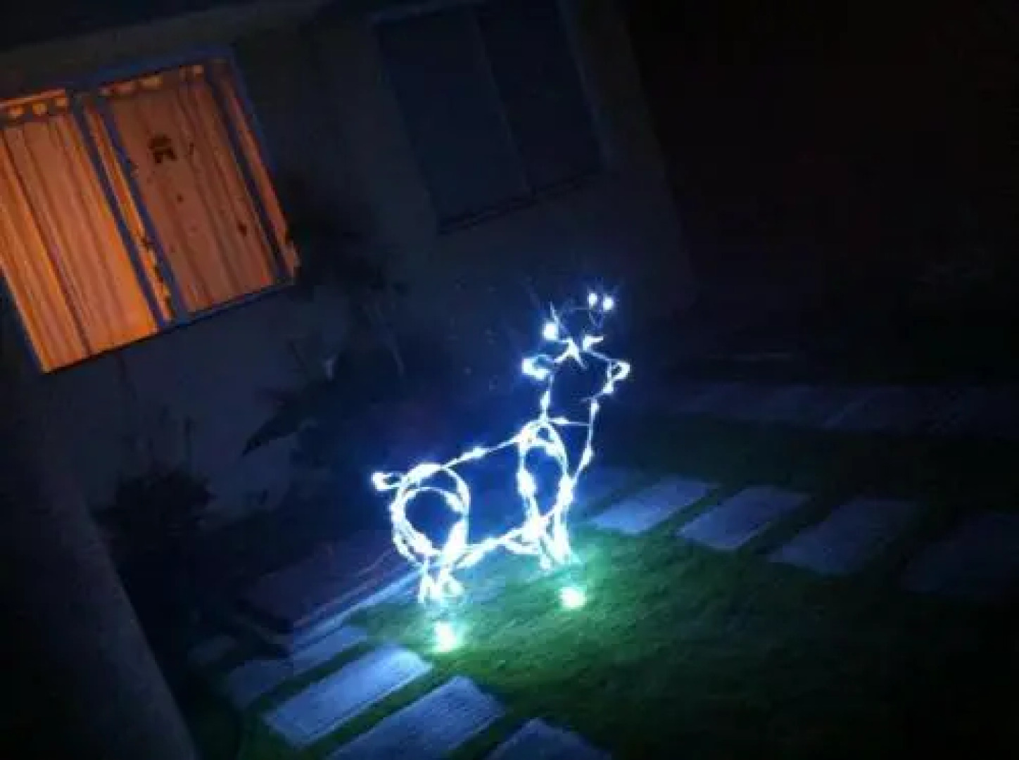 Hacienda El Dorado II