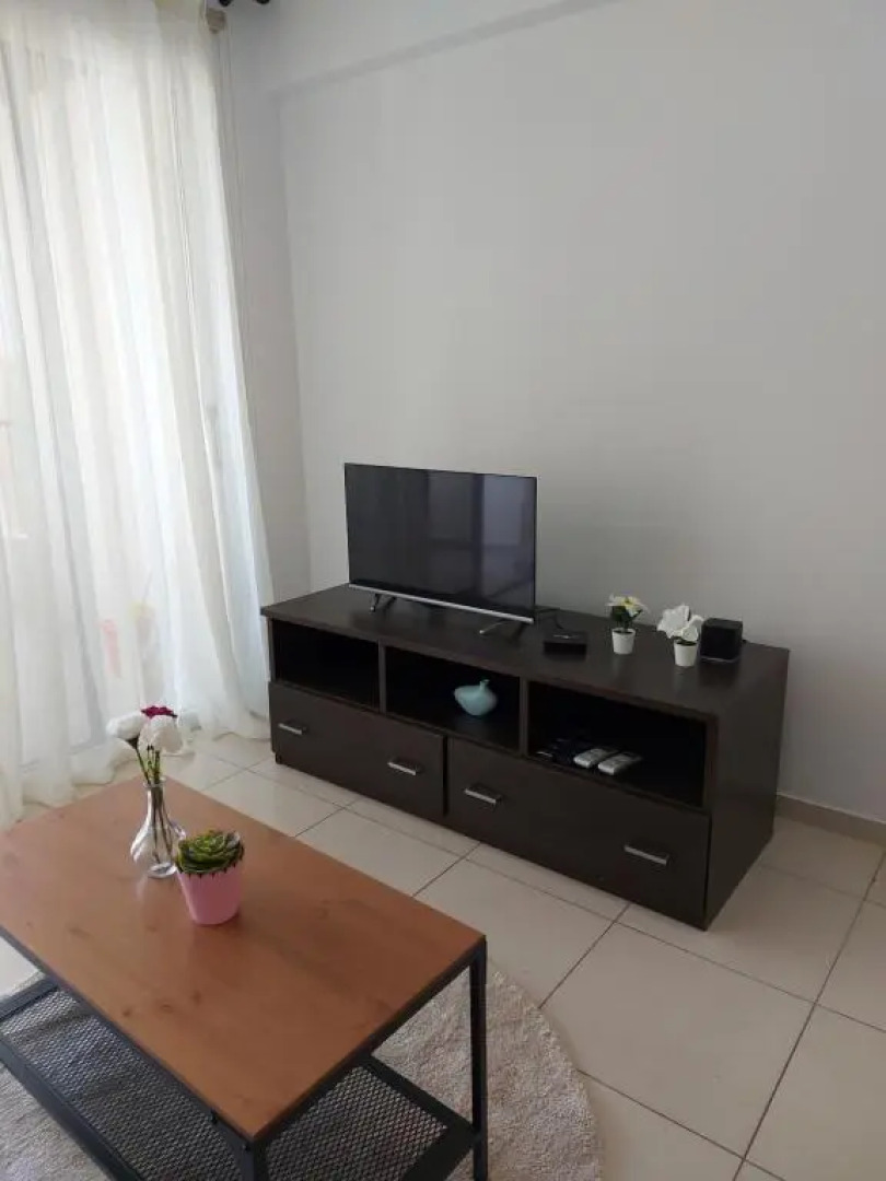 Pyla Palms Resort - 1 bedroom