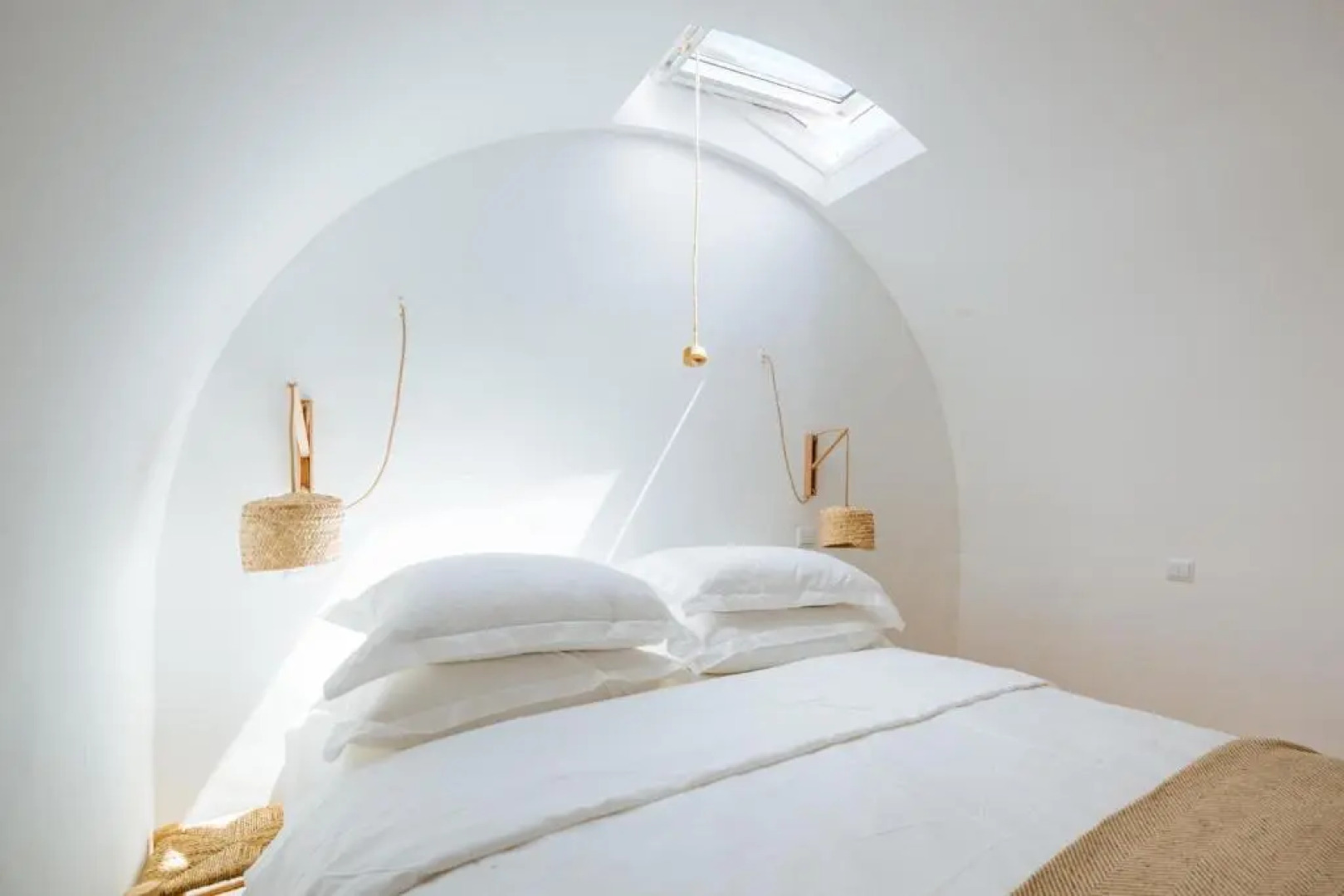 Aljana Guest House Beja