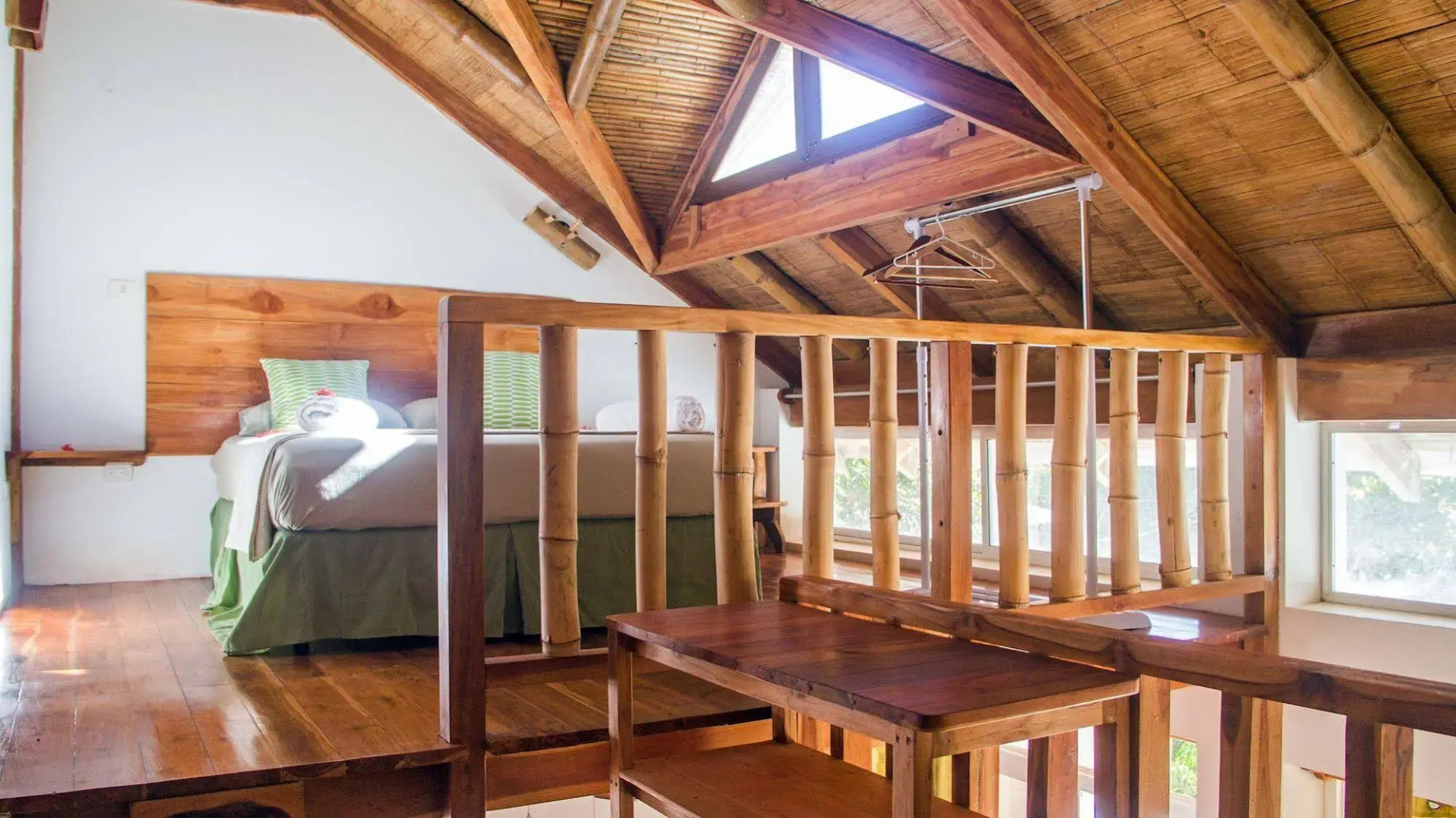 Principe del Pacifico