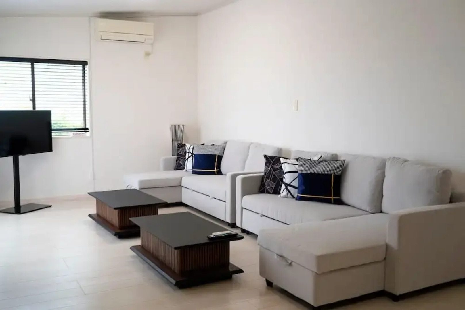 VILLA fantasia  Okinawa Kitanakagusuku