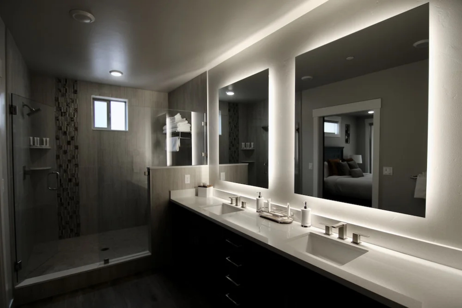 Sage Creek at Moab Amazing Pool Hot tub