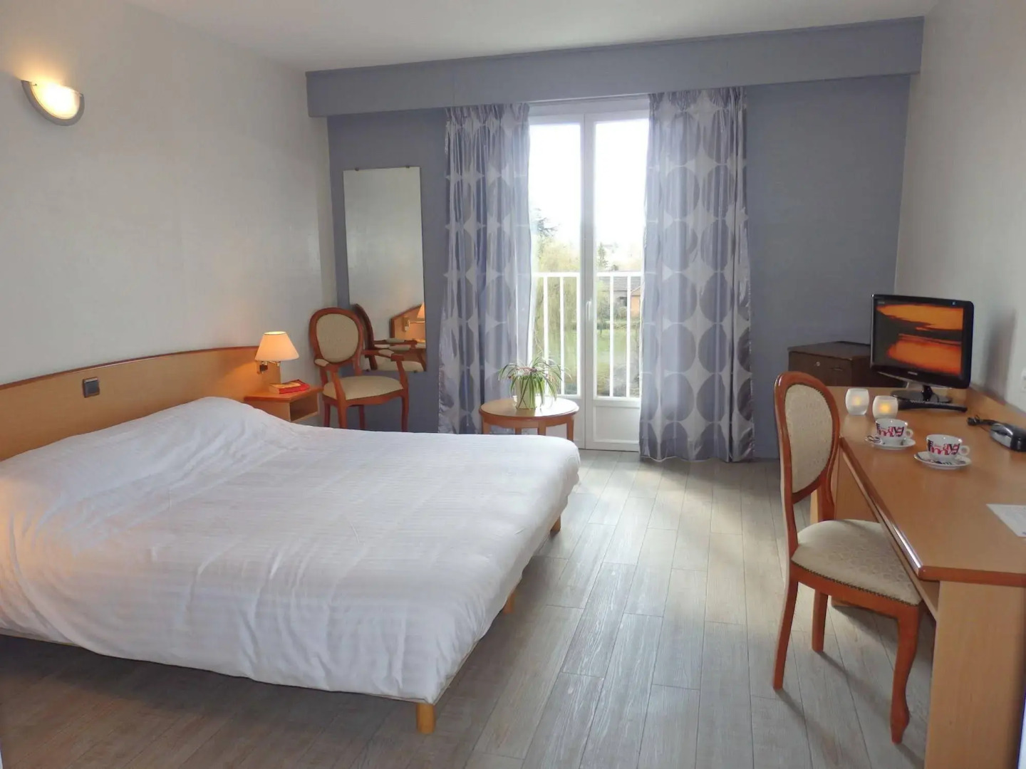 Hotel Royal Vézère