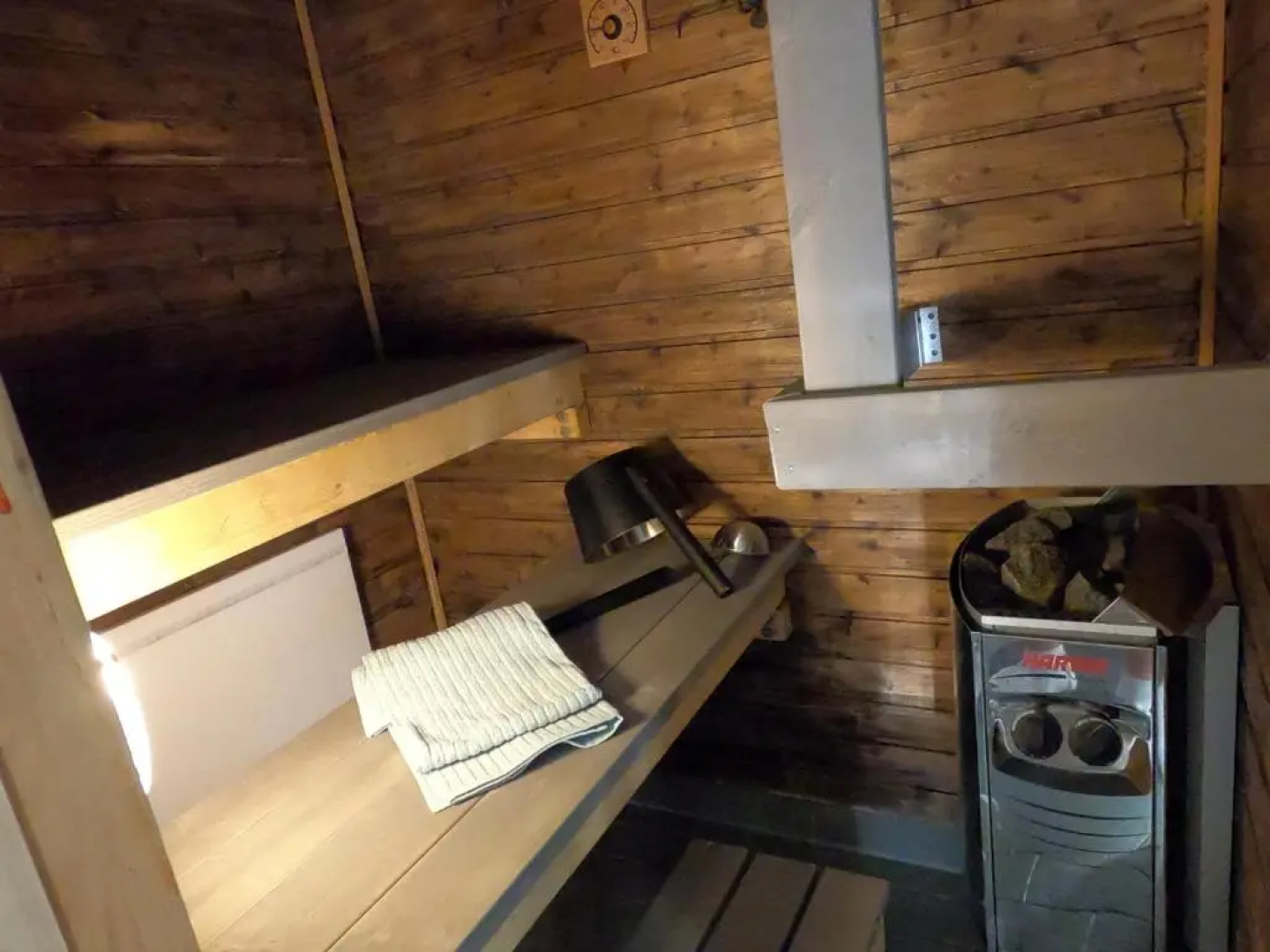 Herostreet Apartment 9