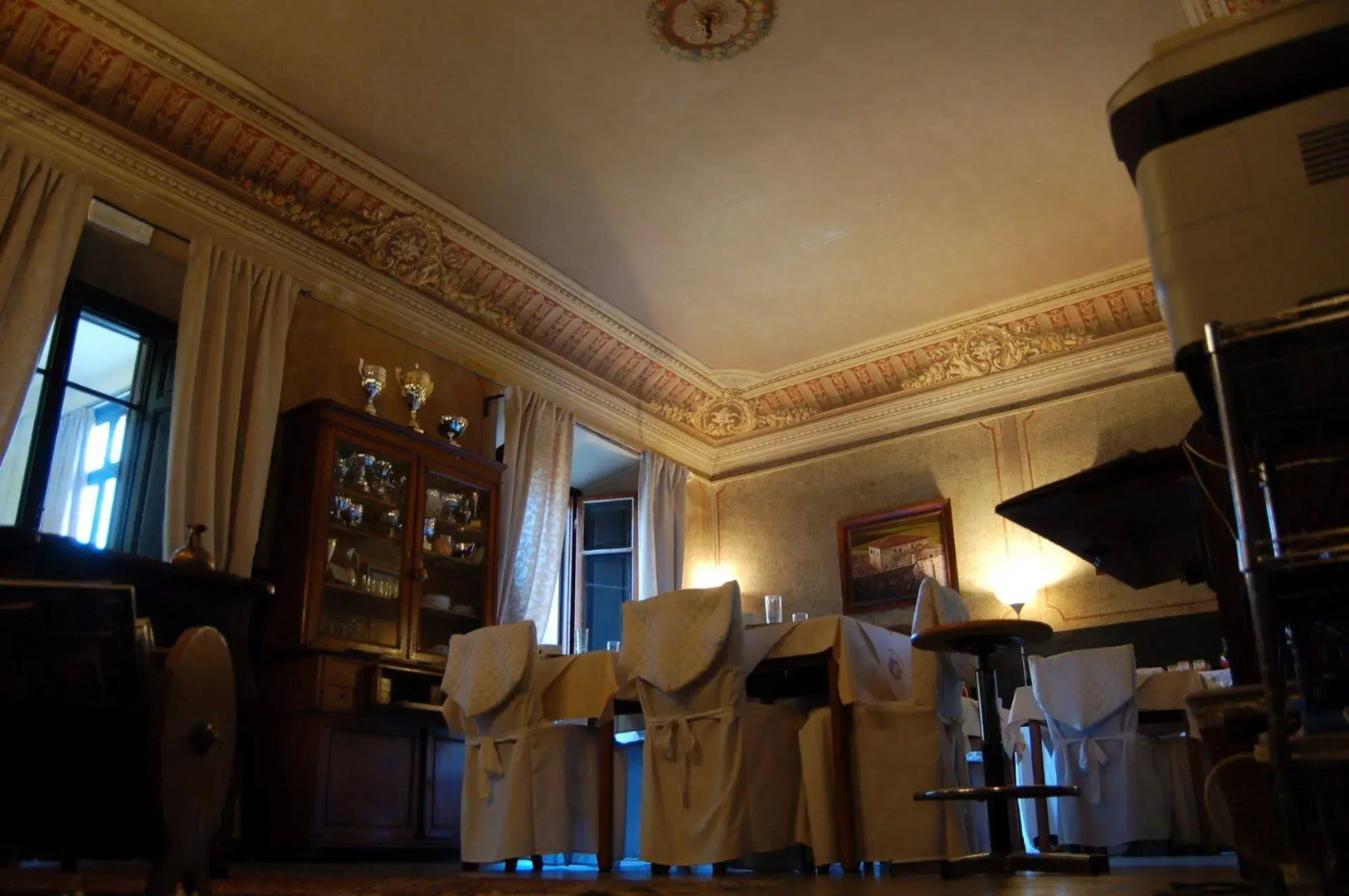 B&B Antica Piazza dei Miracoli