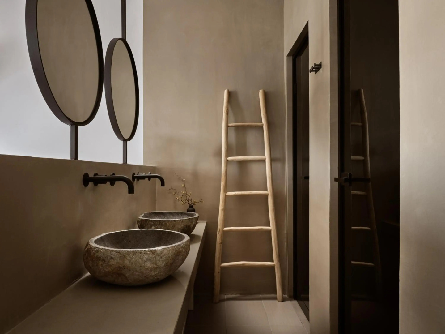 Seaside A Lifestyle Resort All Inclusive