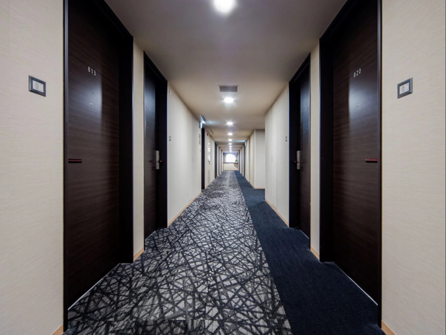 Daiwa Roynet Hotel Hakata - Gion