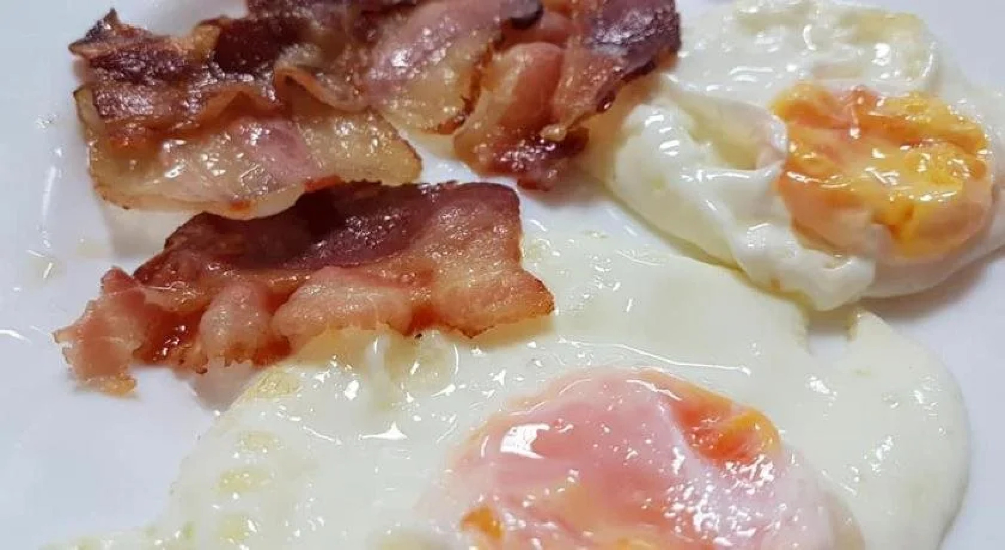 Hotel Central Osijek