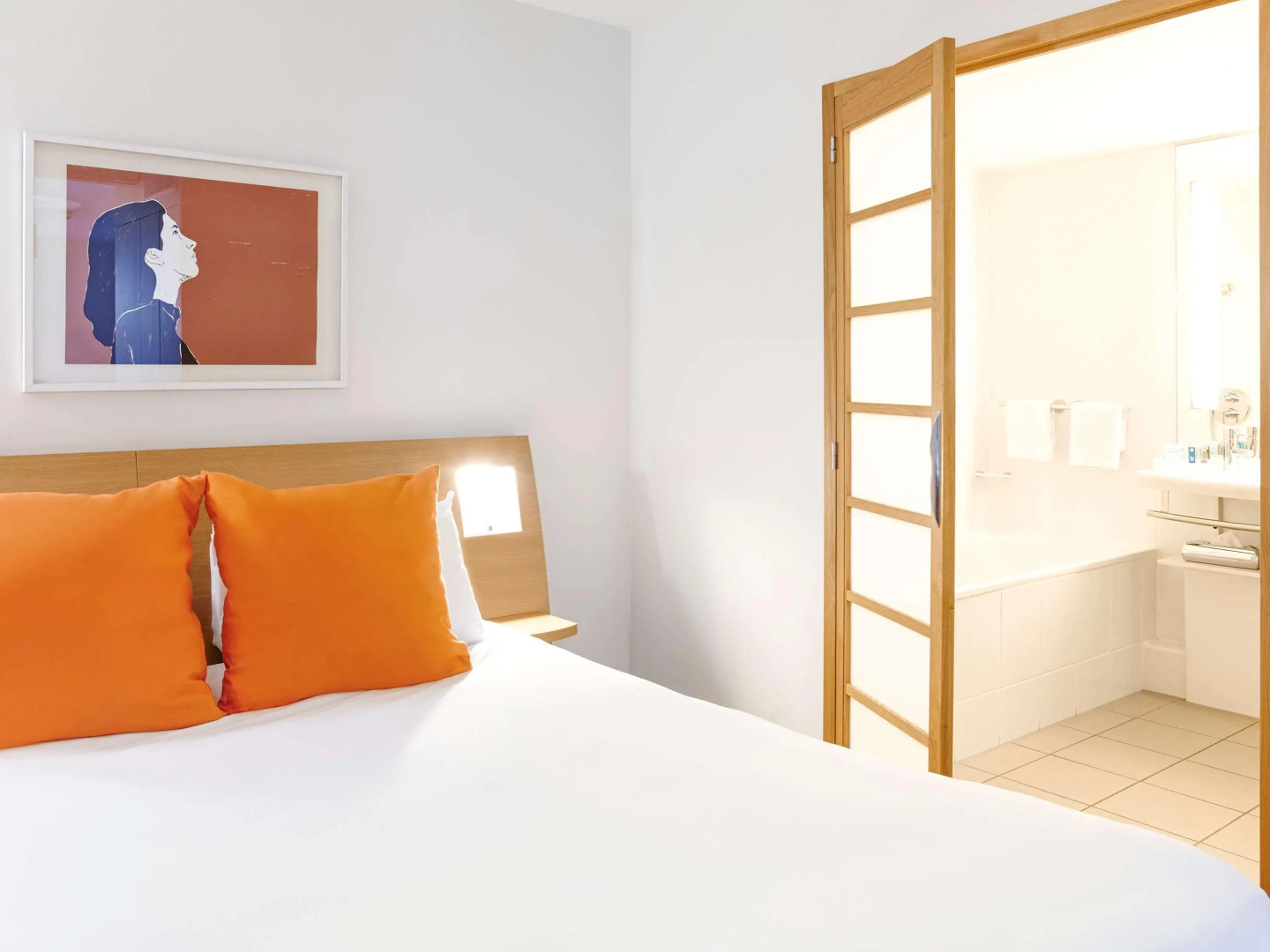 Novotel Edinburgh Park