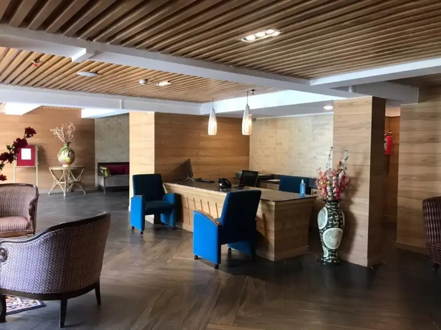 Country Inn & Suites by Radisson Sonamarg