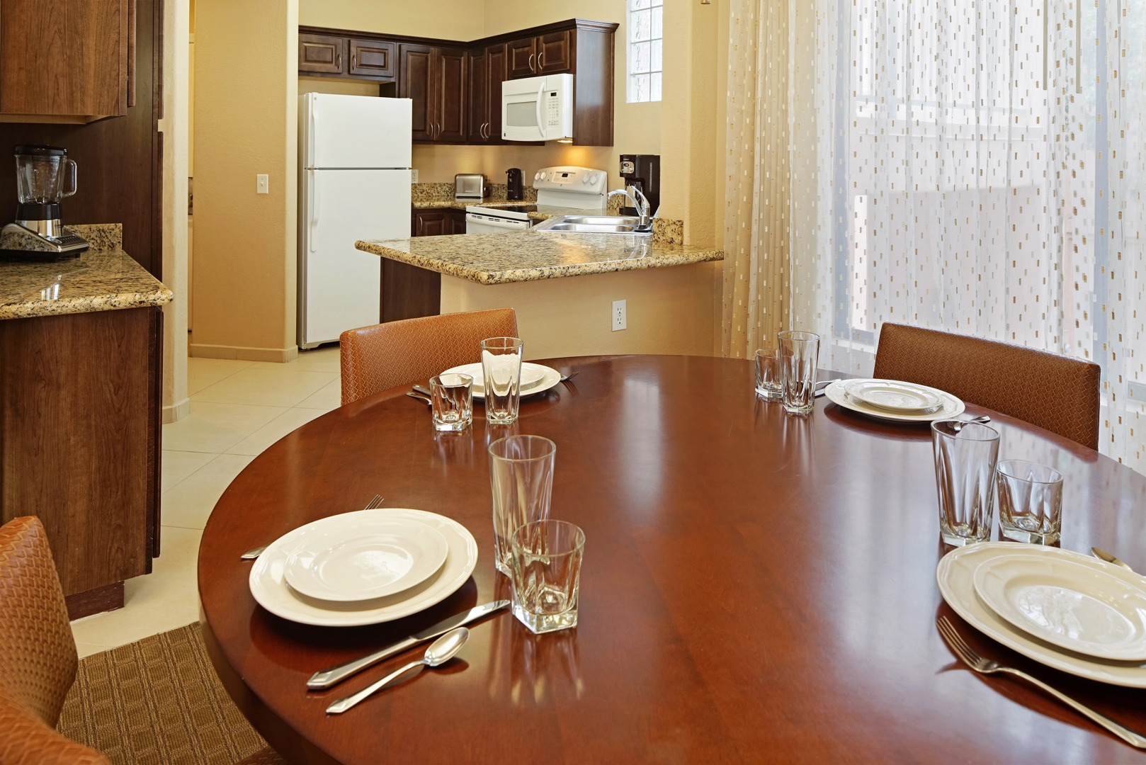 Hilton Vacation Club Scottsdale Links Resort