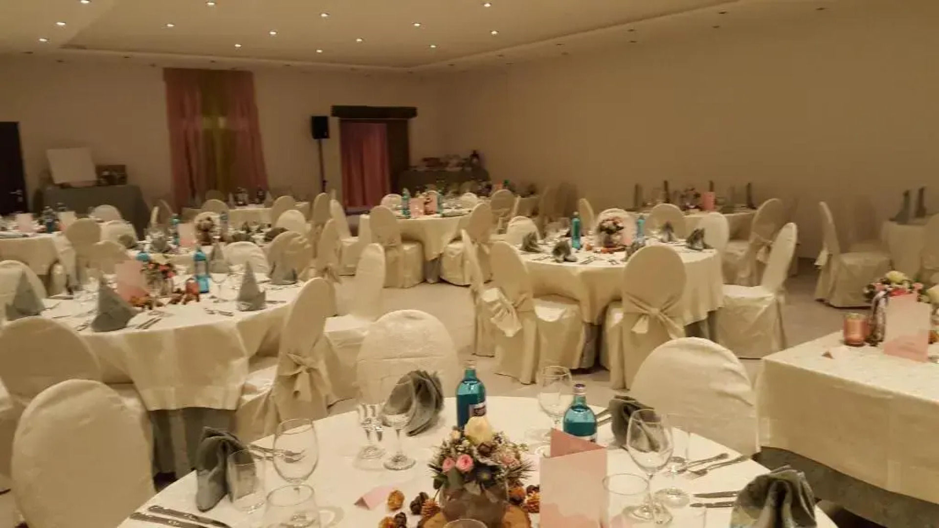 Ristomassimo Gastromomia Italiana