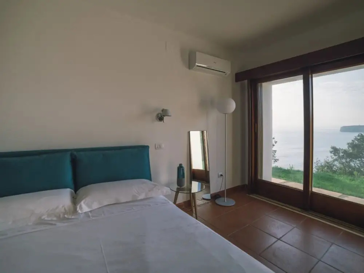 Hotel Villa Principe