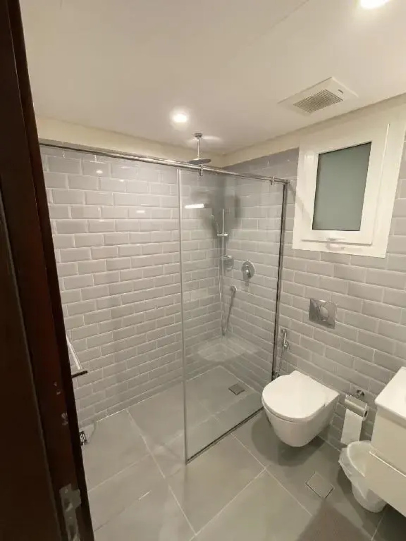 HAWANA RESIDENCE Laguna South