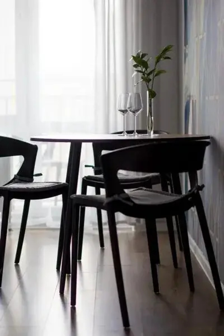 Апартаменты Домашний очаг на проспекте Октября д. 38