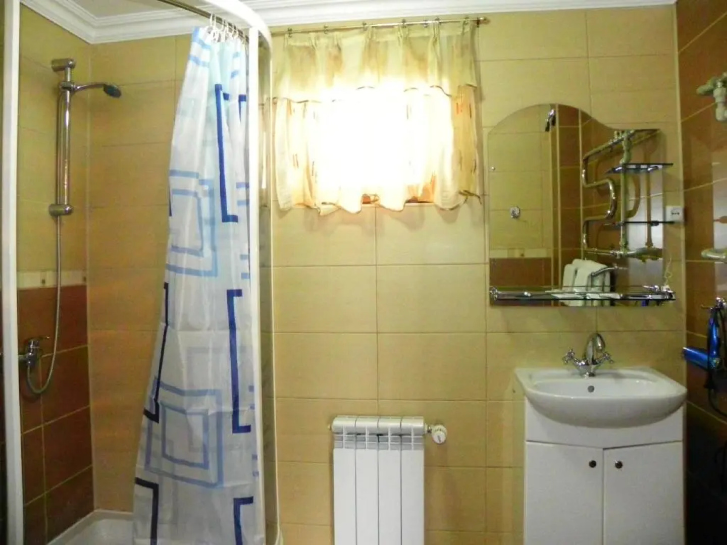 Гостинично-ресторанный комплекс «Скольмо»