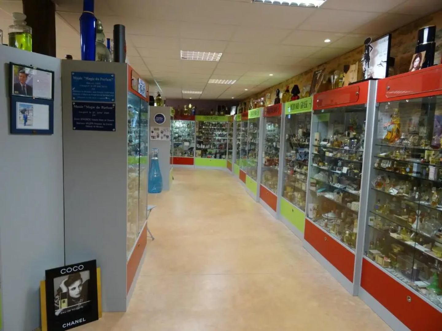 Gentilhommière de Collonges