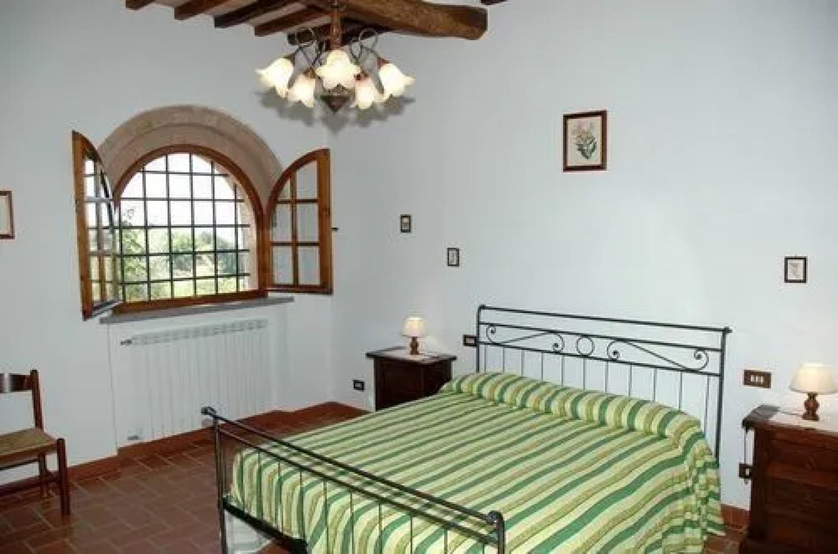 Val Di Gallo
