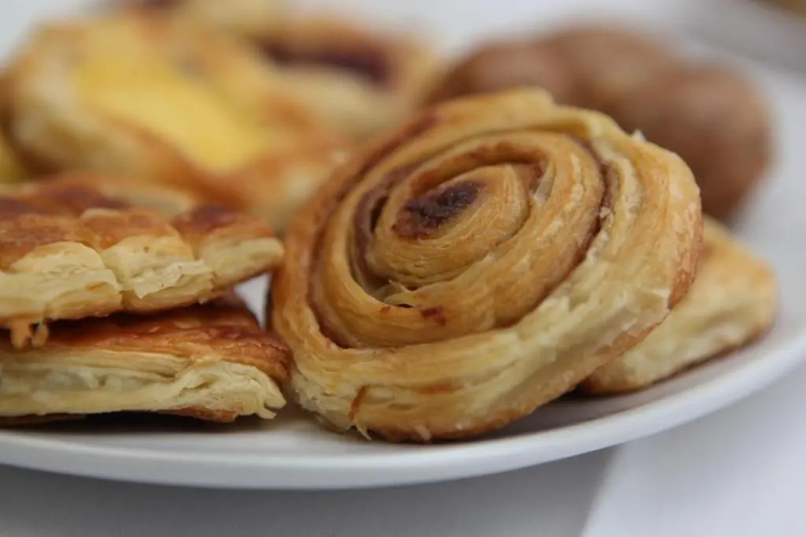 Silver Surf Gulf Beach Resort