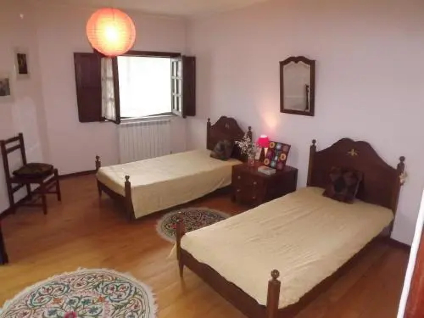 Casa Oliveiras do Douro