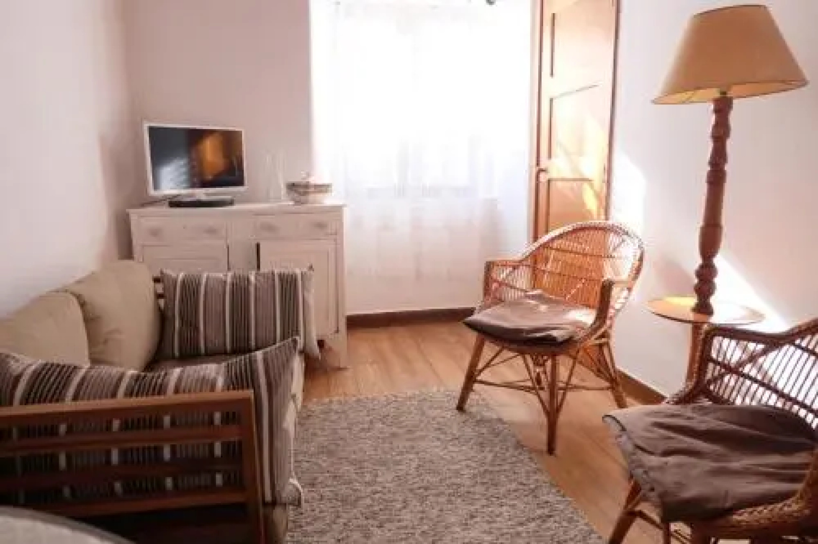 Casa de Sines