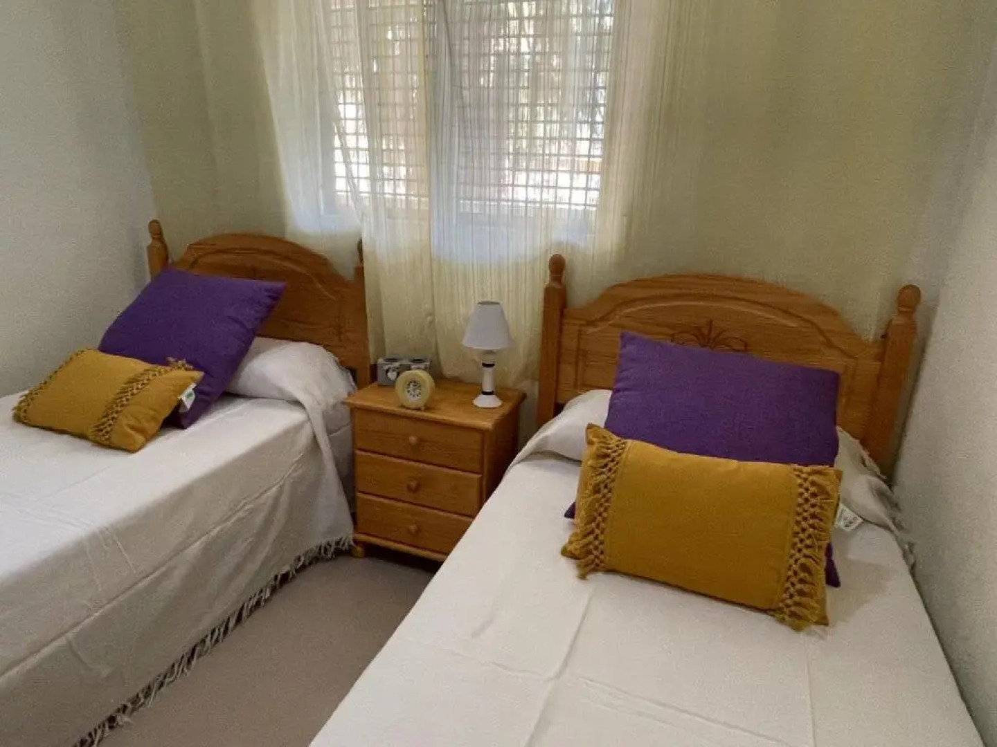 A776 - Cala Esmeralda - 2004 Finestrat s.l.