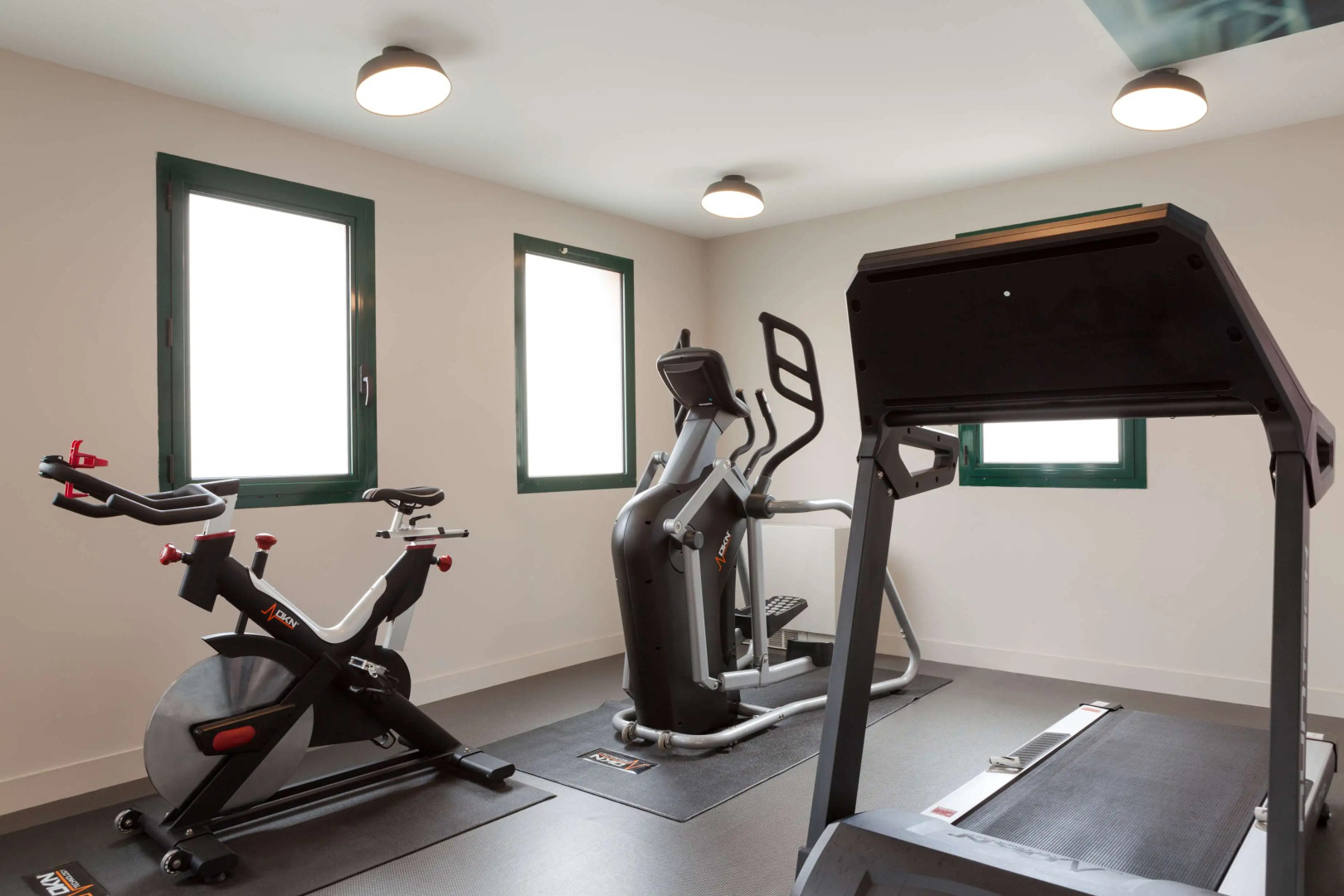 The Originals Boutique, Hotel La Chaussairie, Rennes