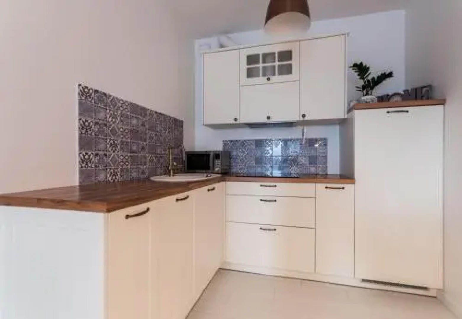 Ann Apartament Gdańsk